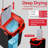 Mop Bucket Set Mop Bucket