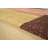 Hearon Rug-327733306