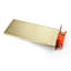 Pomme de douche fixe multifonction-79551158
