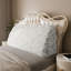 Wedge Headboard Pillow-104822290-112695499