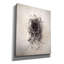 «Nest II» par Debra Van Swearingen, art mural sur toile-1422911416