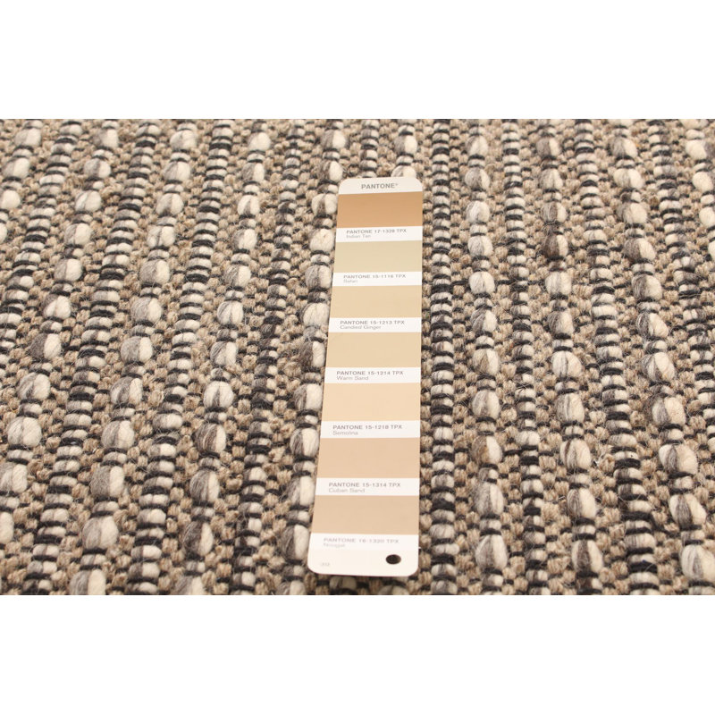 Biwabik Wool Indoor Rug