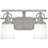 Dimmable Vanity Light