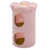 Rose est en rupture de stock