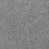 Gray Linen is out of stock