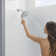 Spectra+ Fixed Shower Head 2.5 GPM GPM