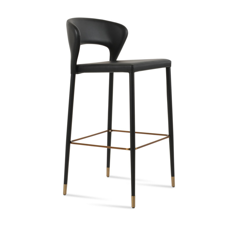Prada Bar Stool 