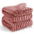 Brick Dust is out of stock