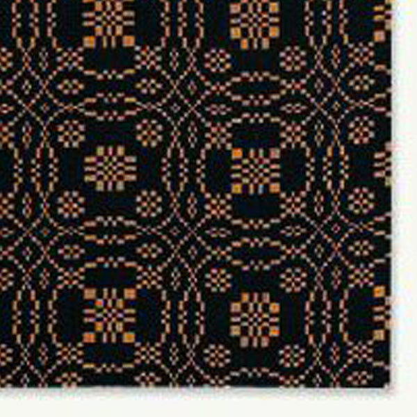 Ensemble de 6 serviettes essuie-mains Tedeschi