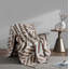 Tulum Throw Blanket-1601401086