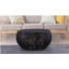 Table basse ronde -539796076
