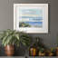 Beach Combers par J Paul - reproduction de cadre photo-941734164-1012177422
