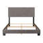 Lit tapissier Arlea-1221104986-1221104982