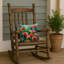 Coussin Ohio-114457566