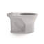 Cuvette de toilette TOTO® Drake®-1562030602-1562028377