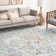 Hartlyn Indoor Rug