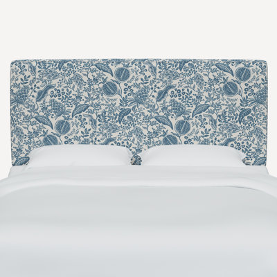 Elly Headboard