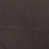 Dark Brown Genuine Leather is out of stock