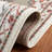 Pyramid Performance Oriental Rug-836768269