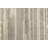 Monroe Abstract Rug-97775697