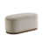 Taupe est en rupture de stock