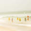 Far & Away V by Cheryl Maeder - Print on Paper-42066330