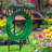 Sorbus Manger Garden Hose Holder Stand