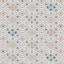 Luxueux tapis imprimé en 3D, 5,9 x 9,2 pieds | 100% polyester, velours de 0,3 po de hauteur, 650 g / m² | Antibactérien et antidérapant dessous, lavable à la machine pour un entretien facile | Parfait pour le salon, la chambre à coucher ou le bureau-1640113128