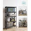 Accent Cabinet-1807429369