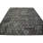 Performance Wool Geometric Indoor Rug