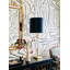 Juno Buffet Table Lamp-59934249