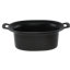 All-Clad Electrics 7 Qt. Slow Cooker