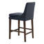 Tabouret de bar et de comptoir Niara-1014433370-1064196414