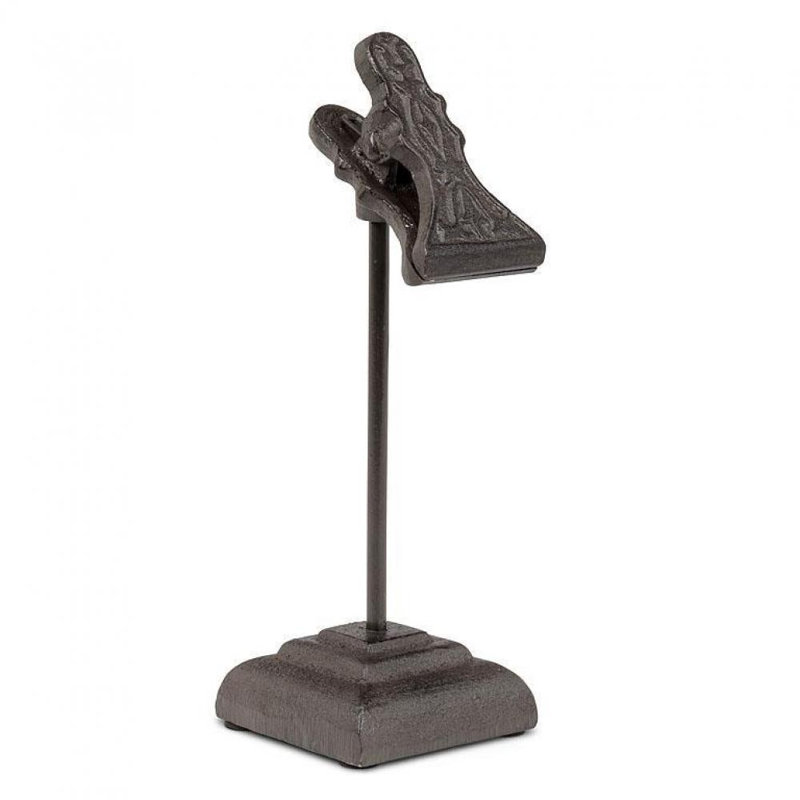 Figurine Qais