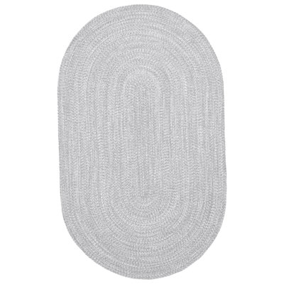 Aubry Area Rug with Non-Slip Backing