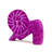 Straub Animals Figurines & Sculptures-1948003152