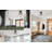 Semi Flush Mount