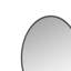 Miroir d'appoint-1953786451-2003455637-2003455636