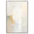 Silver Frame