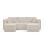 Canapé modulaire compact-1731149922