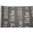 Oxly Indoor Rug-1479023493
