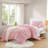 2PCS  Comforter Set-119059492-119059488