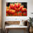 Harnek Darwin Hybrid Tulips-107687951