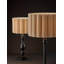 Lampe de table Claret