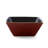 Gibson 16 Piece Dinnerware Set, Service for 4-18985487