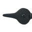 31" Aluminum Spear Dummy Strap