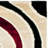 Swanson Shag Performance Rug-23047218