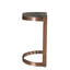Tabouret de comptoir Pinto