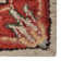 Hauke Hand Tufted Wool Eco-Friendly Area Rugs - Beige & Red Color  | Oriental Design | Rugs for Living room, Bedroom