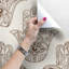 Brixham Matte Mural-1967513511